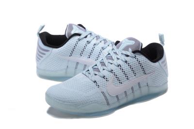 cheap kobe xi cheap no. 9